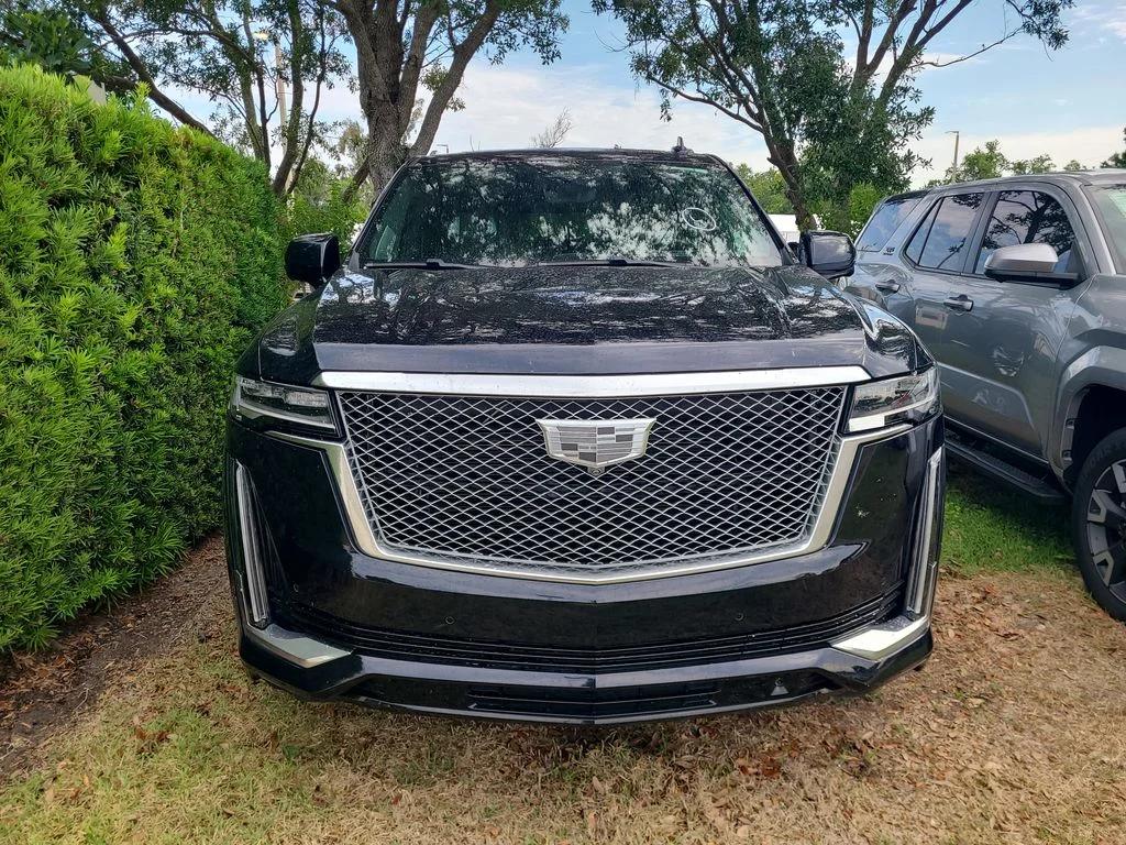 cadillac escalade esv 2022 1GYS4MKL1NR118776 image cadillac escalade esv 2022 1GYS4MKL1NR118776 image